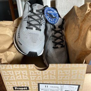 Propet One LT Athletic Shoes